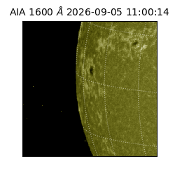 saia - 2026-09-05T11:00:14.120000