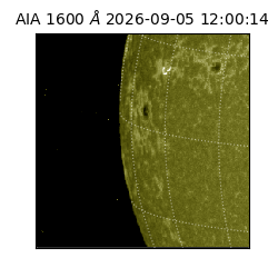 saia - 2026-09-05T12:00:14.131000