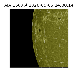 saia - 2026-09-05T14:00:14.123000