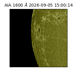 saia - 2026-09-05T15:00:14.123000