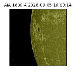 saia - 2026-09-05T16:00:14.123000