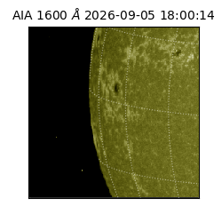 saia - 2026-09-05T18:00:14.123000