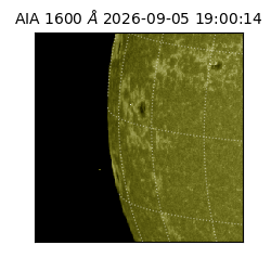 saia - 2026-09-05T19:00:14.123000