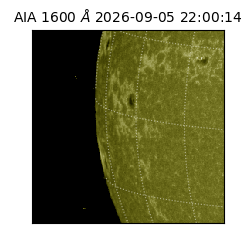 saia - 2026-09-05T22:00:14.131000