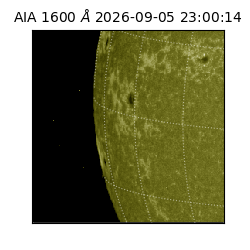 saia - 2026-09-05T23:00:14.131000