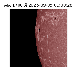 saia - 2026-09-05T01:00:28.717000