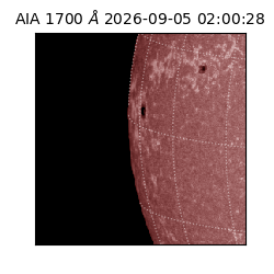 saia - 2026-09-05T02:00:28.717000