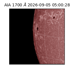 saia - 2026-09-05T05:00:28.716000