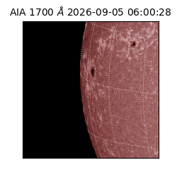 saia - 2026-09-05T06:00:28.717000