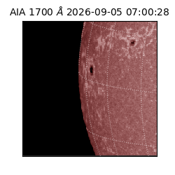 saia - 2026-09-05T07:00:28.719000