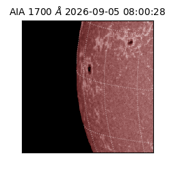 saia - 2026-09-05T08:00:28.746000