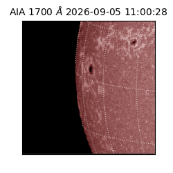 saia - 2026-09-05T11:00:28.722000
