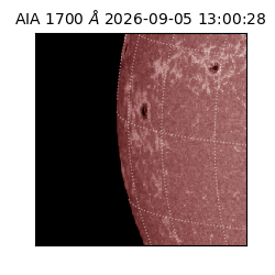 saia - 2026-09-05T13:00:28.716000