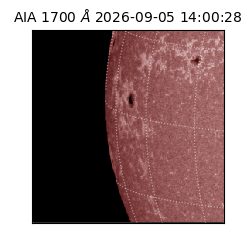 saia - 2026-09-05T14:00:28.717000
