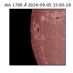 saia - 2026-09-05T15:00:28.716000