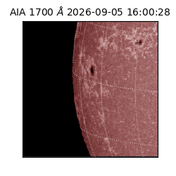 saia - 2026-09-05T16:00:28.716000