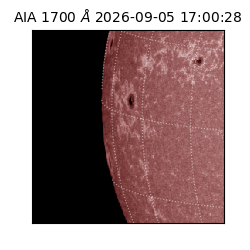 saia - 2026-09-05T17:00:28.716000