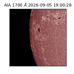 saia - 2026-09-05T19:00:28.716000