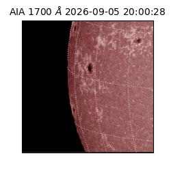 saia - 2026-09-05T20:00:28.717000