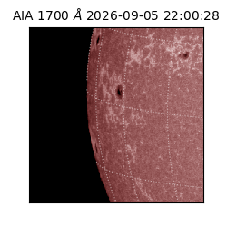 saia - 2026-09-05T22:00:28.716000