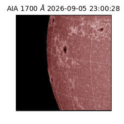 saia - 2026-09-05T23:00:28.717000