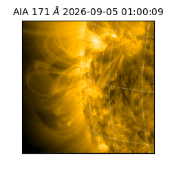 saia - 2026-09-05T01:00:09.351000
