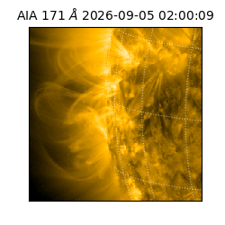 saia - 2026-09-05T02:00:09.351000