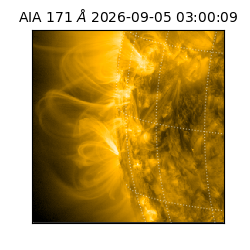 saia - 2026-09-05T03:00:09.352000
