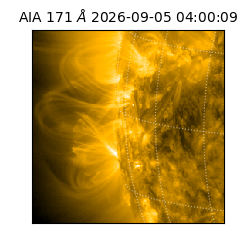 saia - 2026-09-05T04:00:09.351000