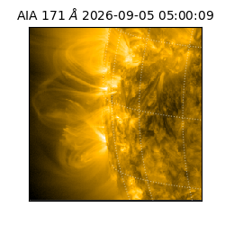 saia - 2026-09-05T05:00:09.351000