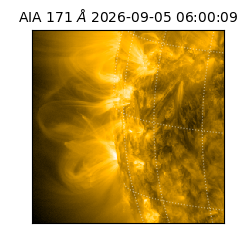 saia - 2026-09-05T06:00:09.351000