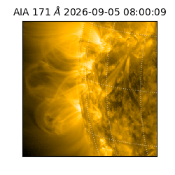 saia - 2026-09-05T08:00:09.350000