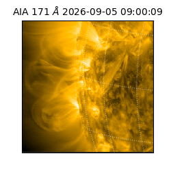saia - 2026-09-05T09:00:09.348000