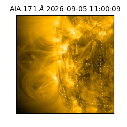 saia - 2026-09-05T11:00:09.349000