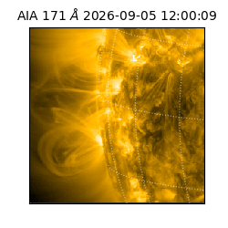 saia - 2026-09-05T12:00:09.349000