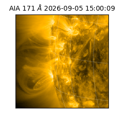 saia - 2026-09-05T15:00:09.352000