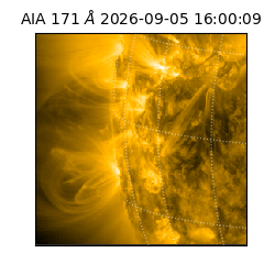 saia - 2026-09-05T16:00:09.351000