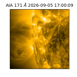 saia - 2026-09-05T17:00:09.352000