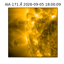 saia - 2026-09-05T18:00:09.352000