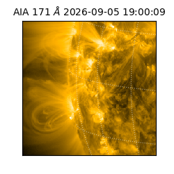 saia - 2026-09-05T19:00:09.348000