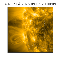 saia - 2026-09-05T20:00:09.349000