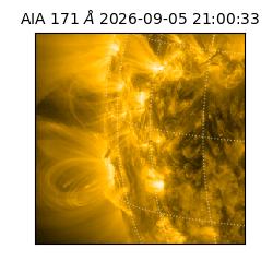 saia - 2026-09-05T21:00:33.349000