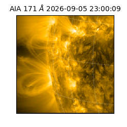 saia - 2026-09-05T23:00:09.351000