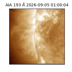 saia - 2026-09-05T01:00:04.842000