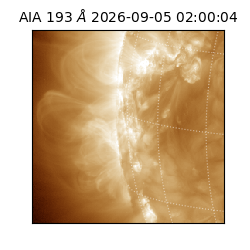 saia - 2026-09-05T02:00:04.842000