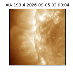 saia - 2026-09-05T03:00:04.842000