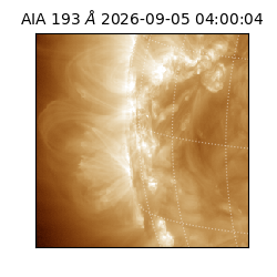 saia - 2026-09-05T04:00:04.842000
