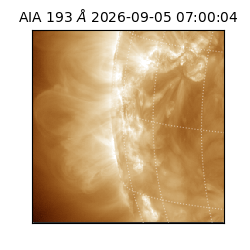 saia - 2026-09-05T07:00:04.842000