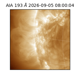 saia - 2026-09-05T08:00:04.843000