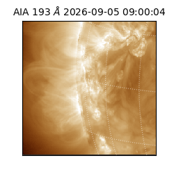 saia - 2026-09-05T09:00:04.842000
